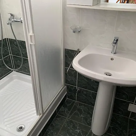 Apartment Auer *