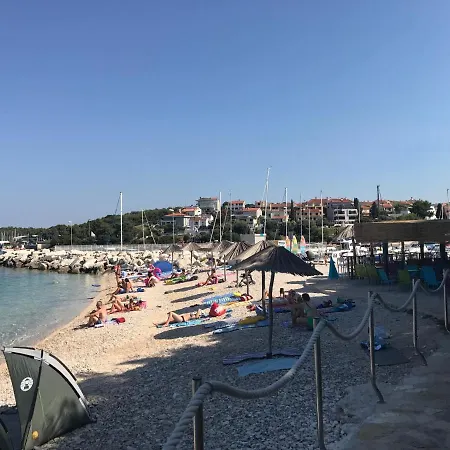 Apartman Auer Pula