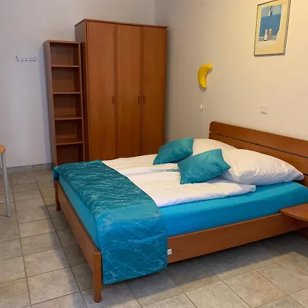 Apartman Auer Apartment