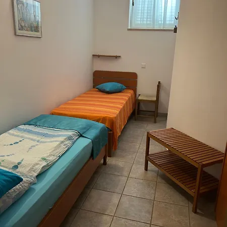 Apartamento Auer *